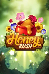 Honey Rush